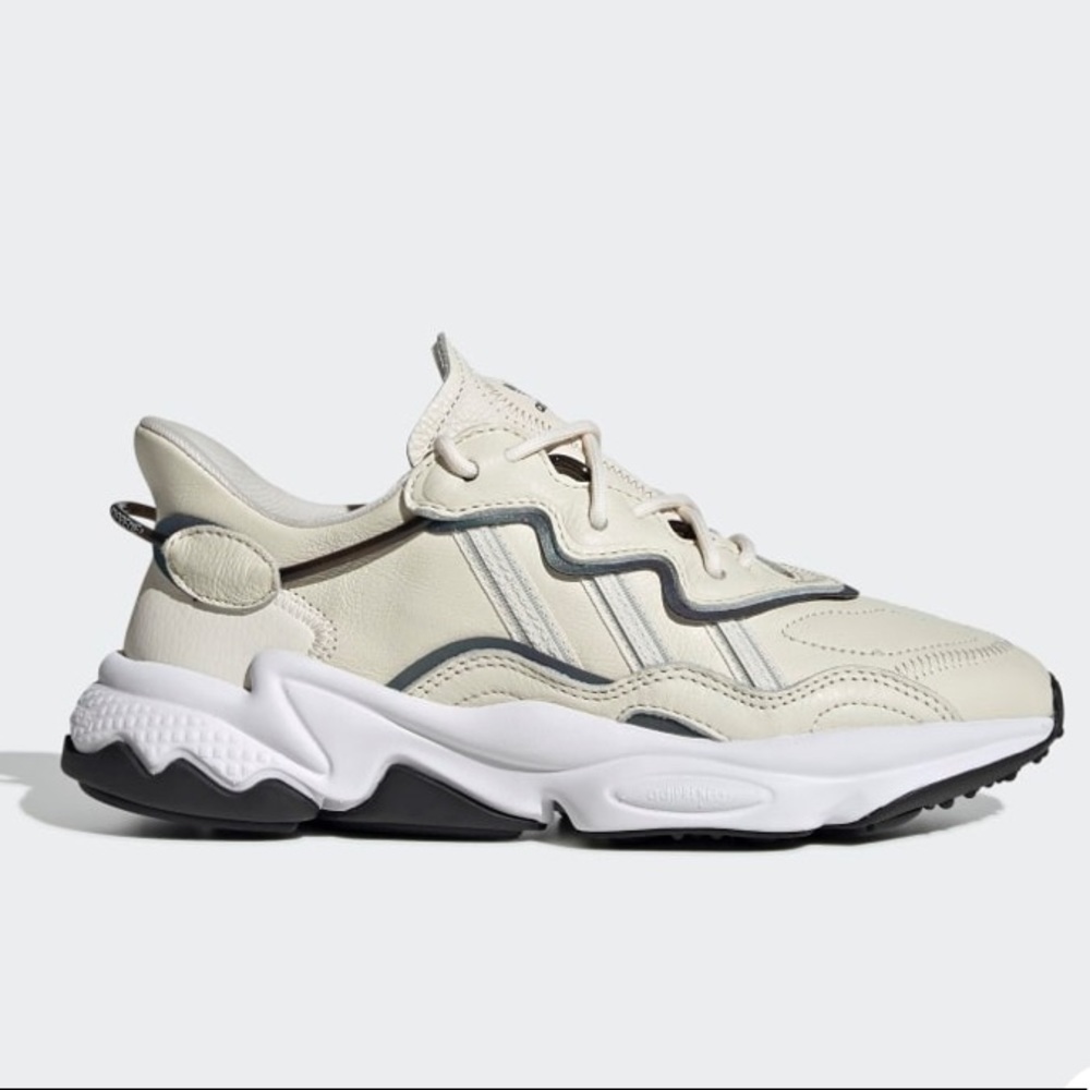 Adidas OZWEEGO Shoes